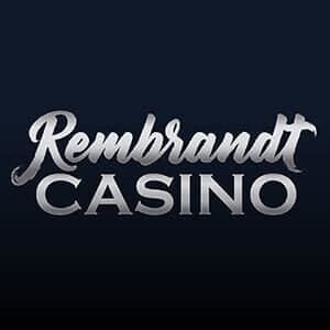 rembrandt casino betrouwbaar/